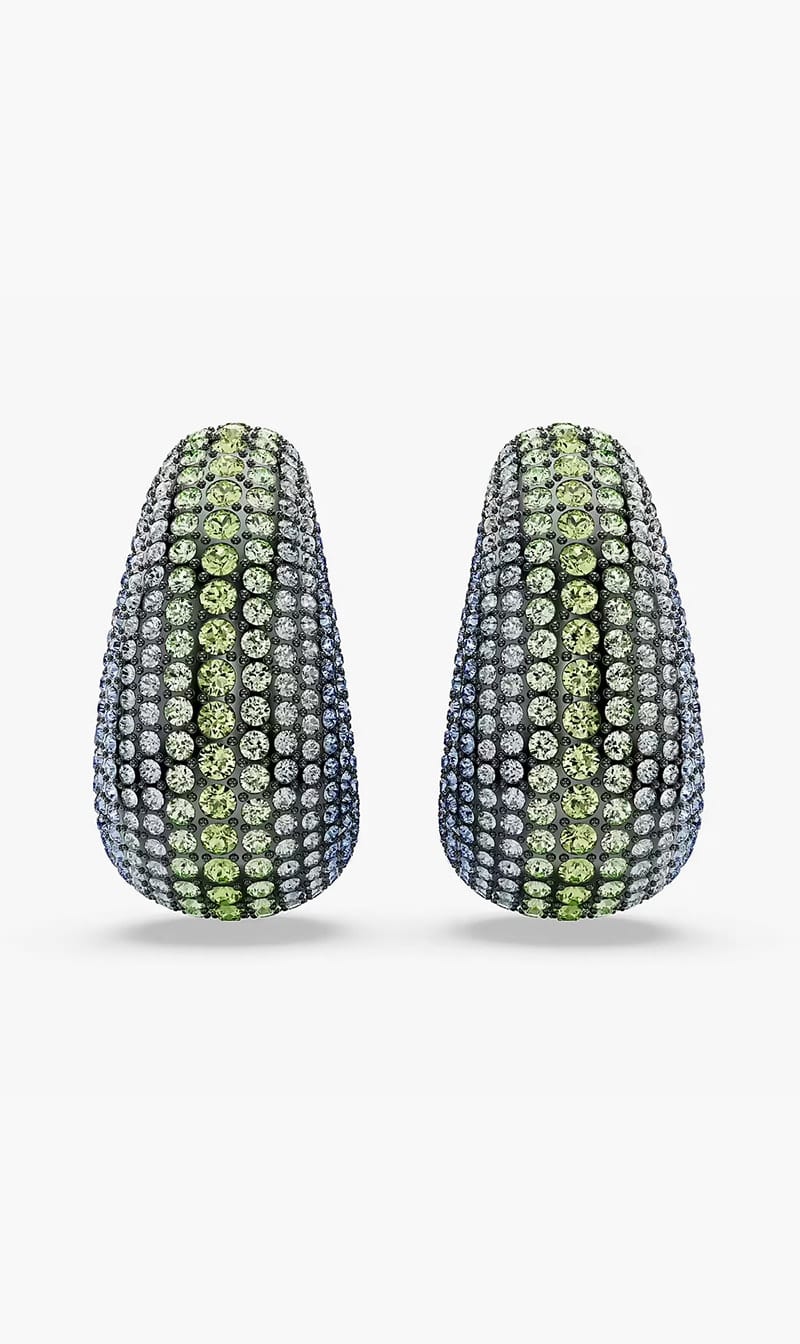 

Swarovski Sjc Sublima Pe Big Mul/bru for Women | The Deal Outlet