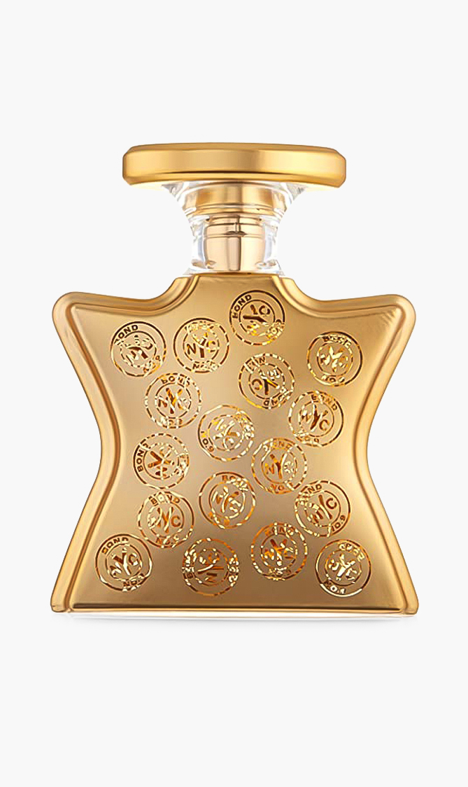 

Bond No.9 Bond No. 9 New York Signature Eau De Parfum Spray, 100 Ml