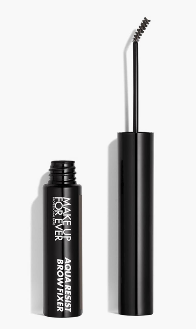 

Make Up for Ever Others Aqua Resist Brow Fixer-21 3_5ml 40 for Women | The Deal Outlet