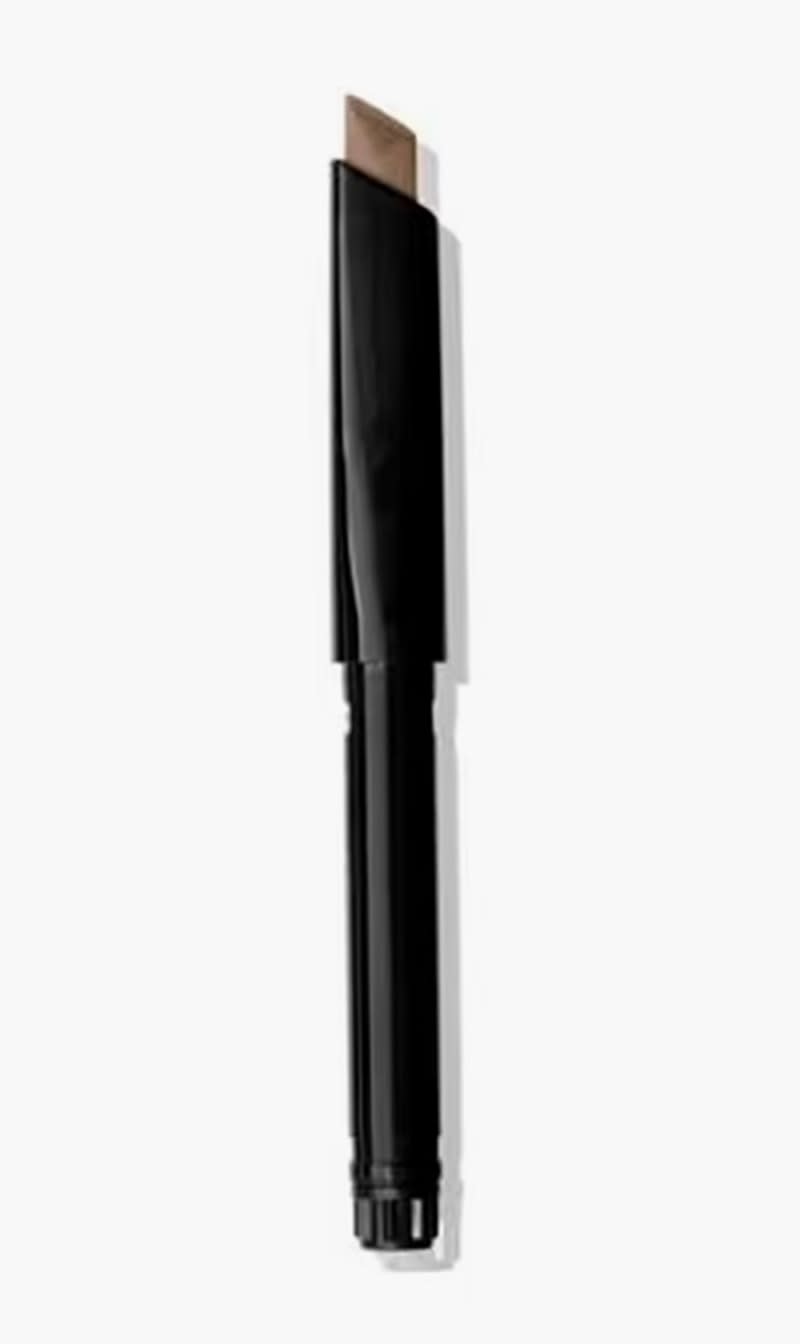 

Bobbi Brown Others Prftly Defined Lw Brow Pencil Rfl Blonde for Women | The Deal Outlet