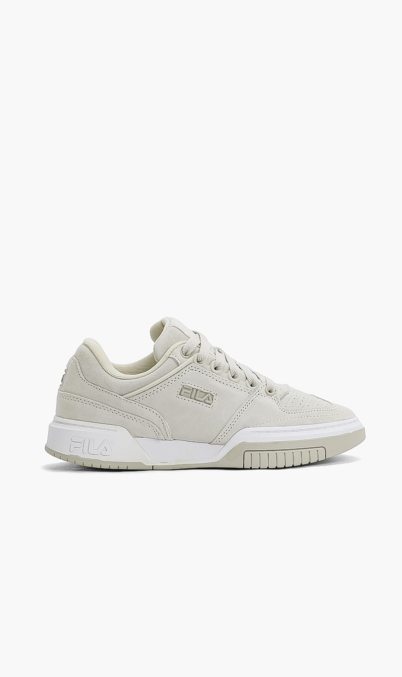 

Targa Lace Sneakers, Beige