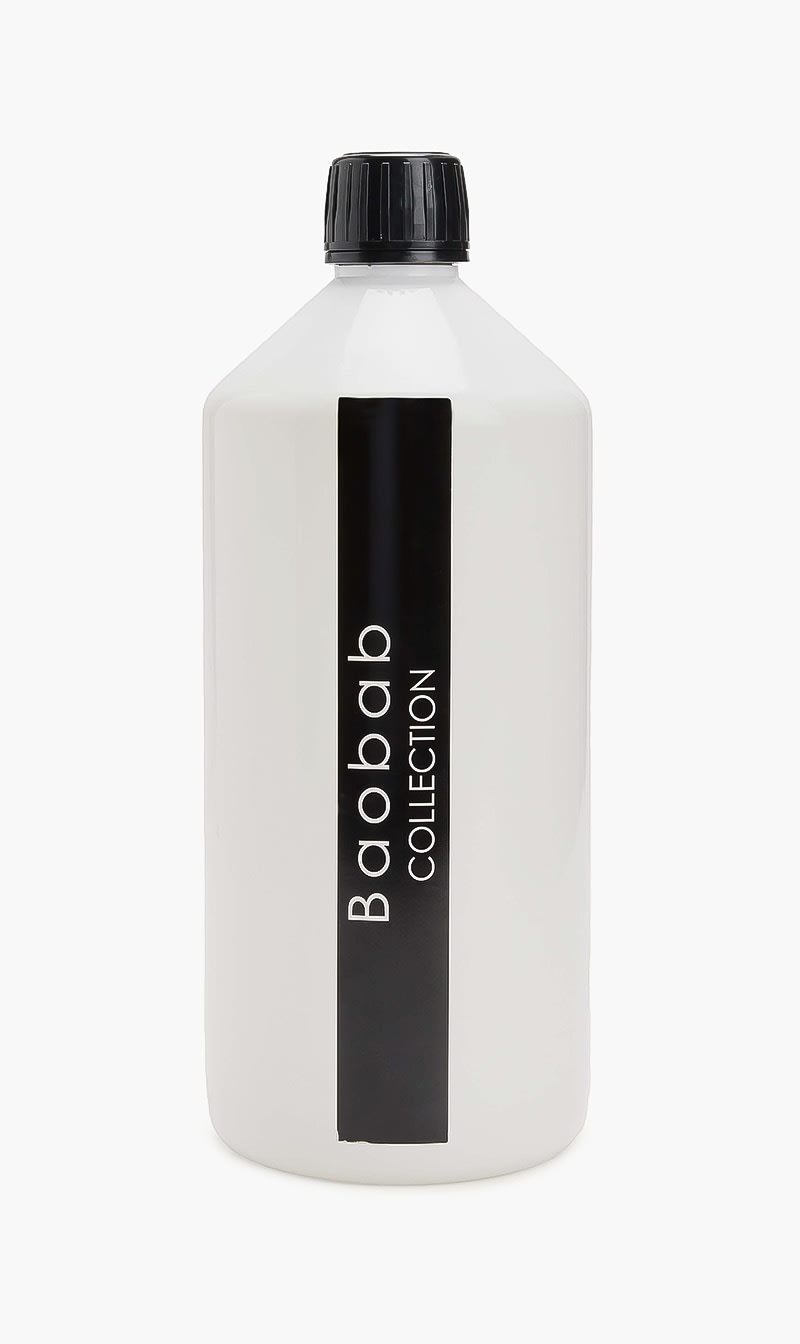 

Baobab Collection Others Rainforest Mayumbe Diffuser Refill | The Deal Outlet