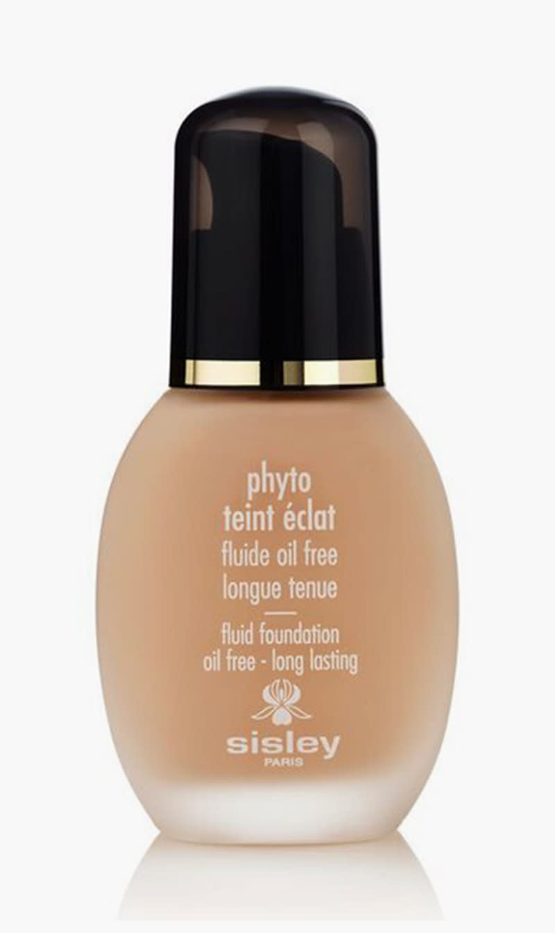 

Sisley Others Phyto-teint Eclat Comp 4 for Women | The Deal Outlet