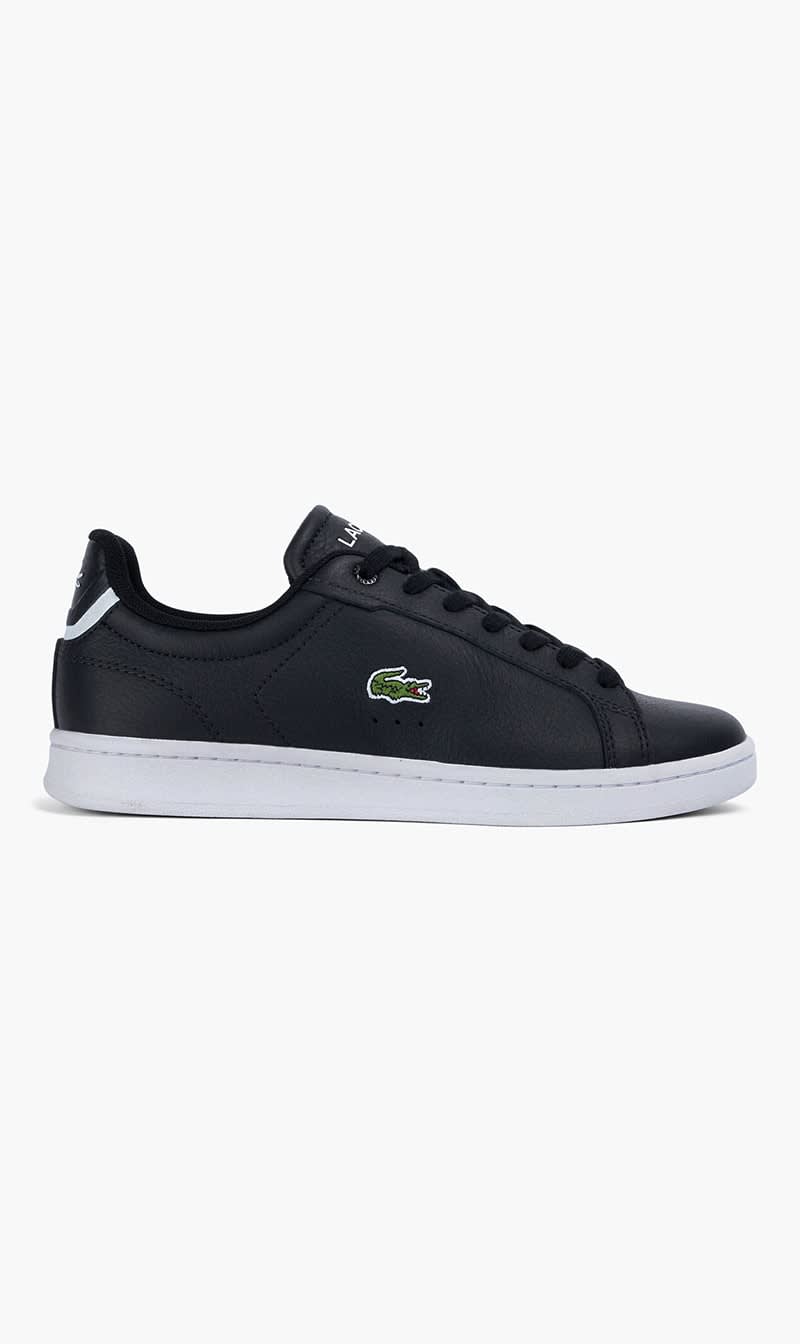

Lacoste Multi-color Carnaby Pro 222 1 Sfa for Women | The Deal Outlet