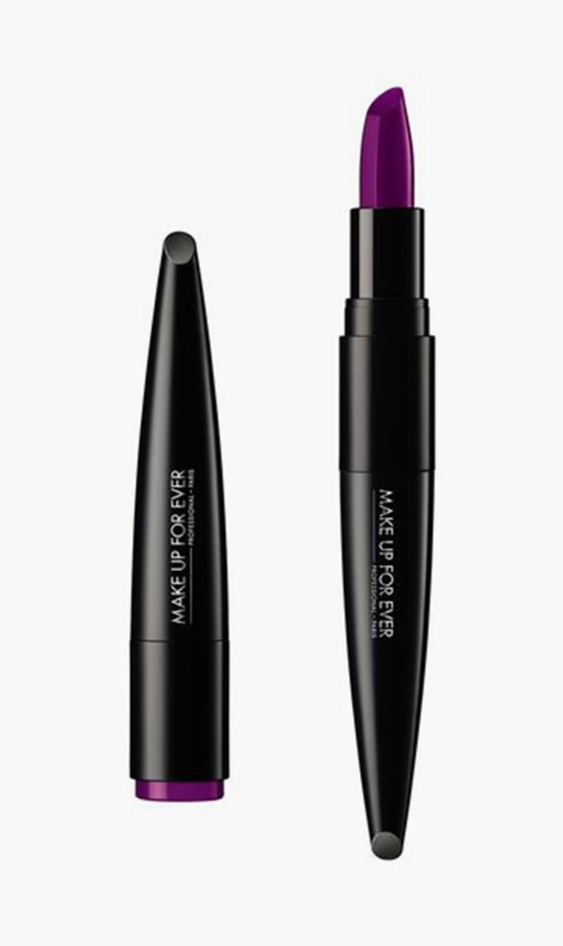 

Make Up for Ever Others Rouge Artist-20 3_2g 216 for Women | The Deal Outlet