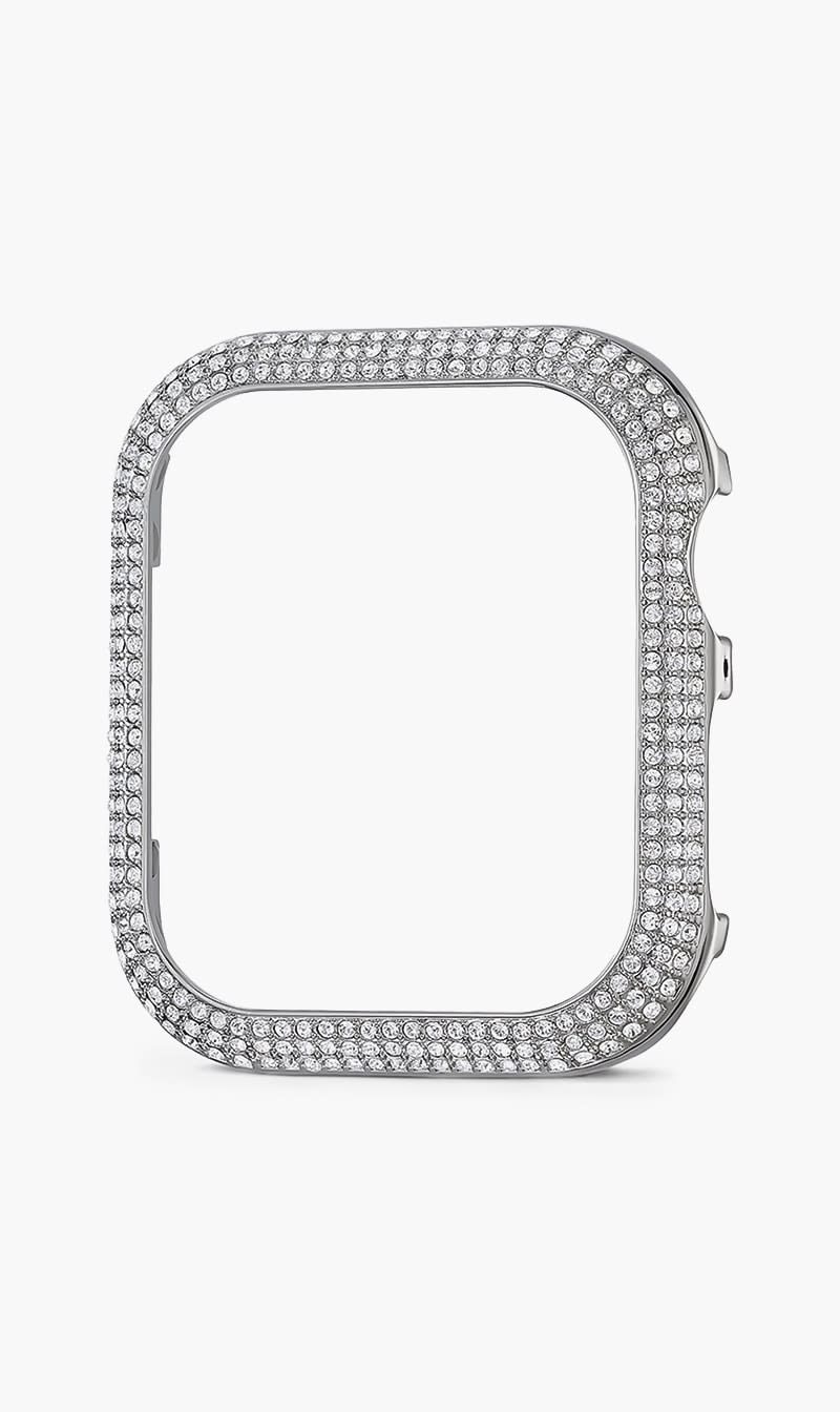 

Swarovski Others Sjc Sparkling 40 Case Sis for Women | The Deal Outlet