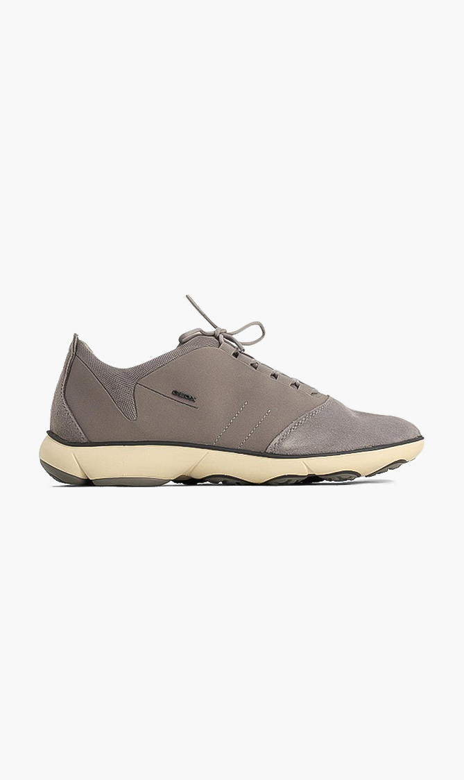 

Geox Nebula Sneakers