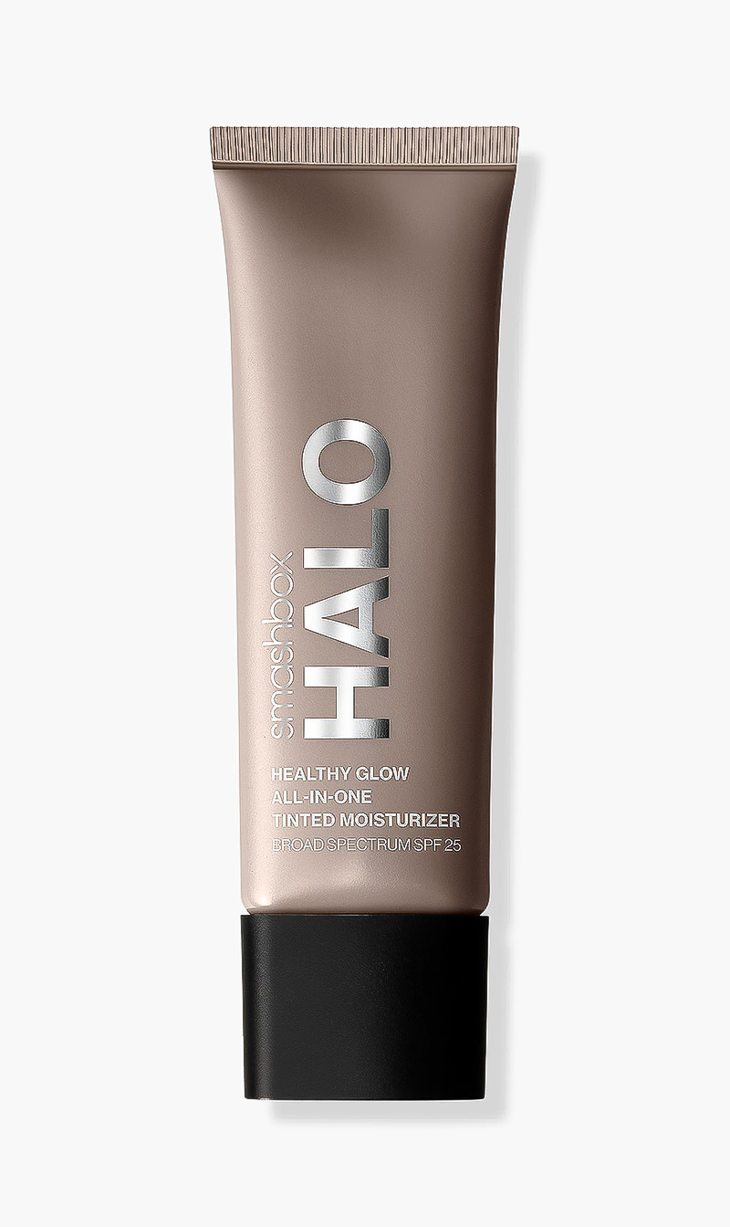 

Halo Healthyglow Tntd Moist Drkntrl 40ml