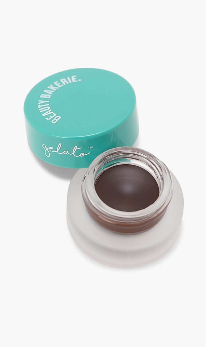 

Beauty Bakerie Gelato To Go! Gel Eyeliner, Cioccolato