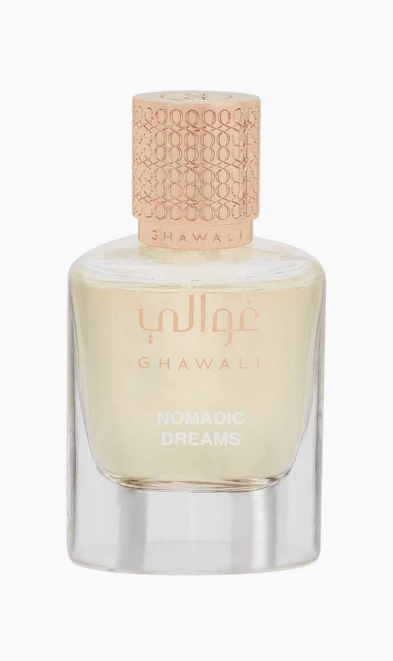 

Ghawali Others Parfum Nomadic Dreams Oud 75ml | The Deal Outlet