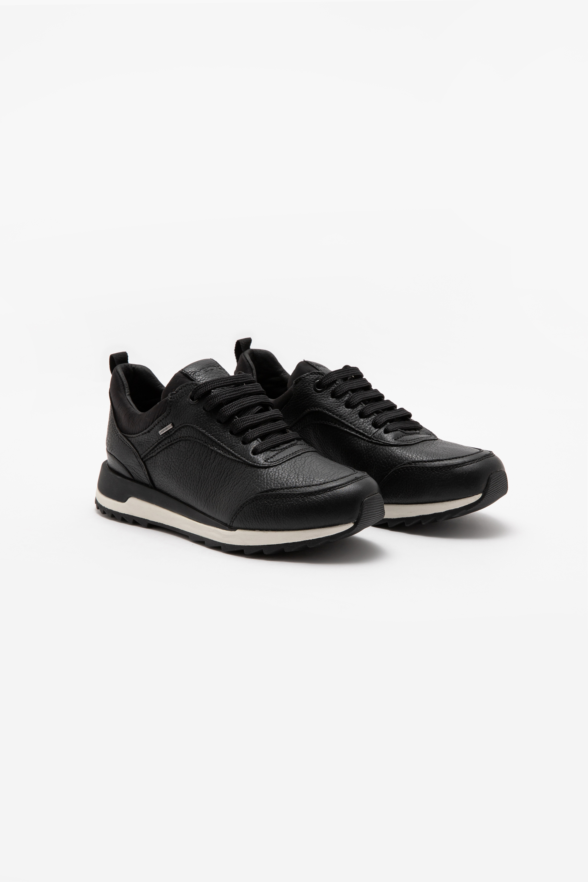 

Geox Aneko B Abx A Sneakers