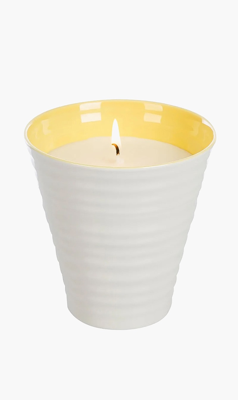

Sophie Conran Wax Fill Purpose