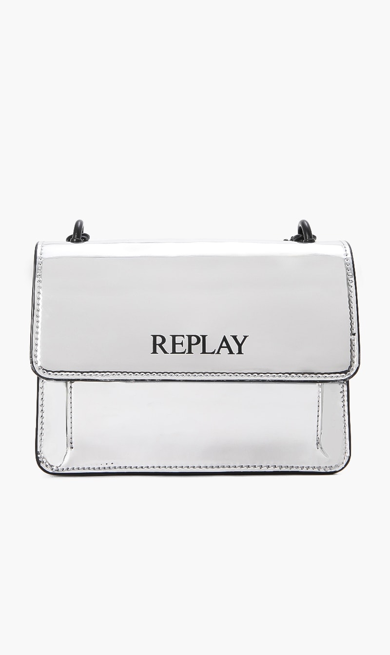 

Borsa Crossbody Bag