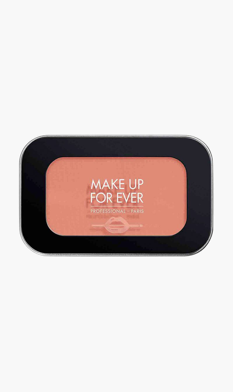 

Make Up for Ever Others Artist Face Color 5g H312 for Men | The Deal Outlet