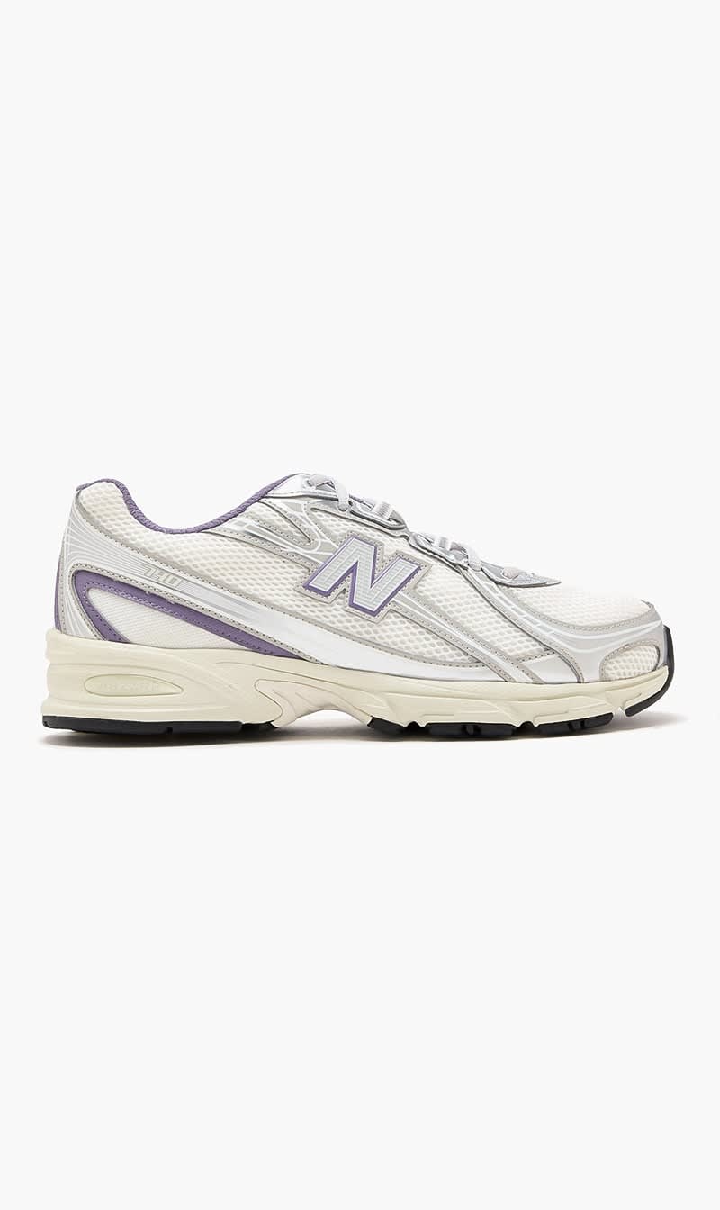 White U7406lv-500:nbe.500:9.5:740