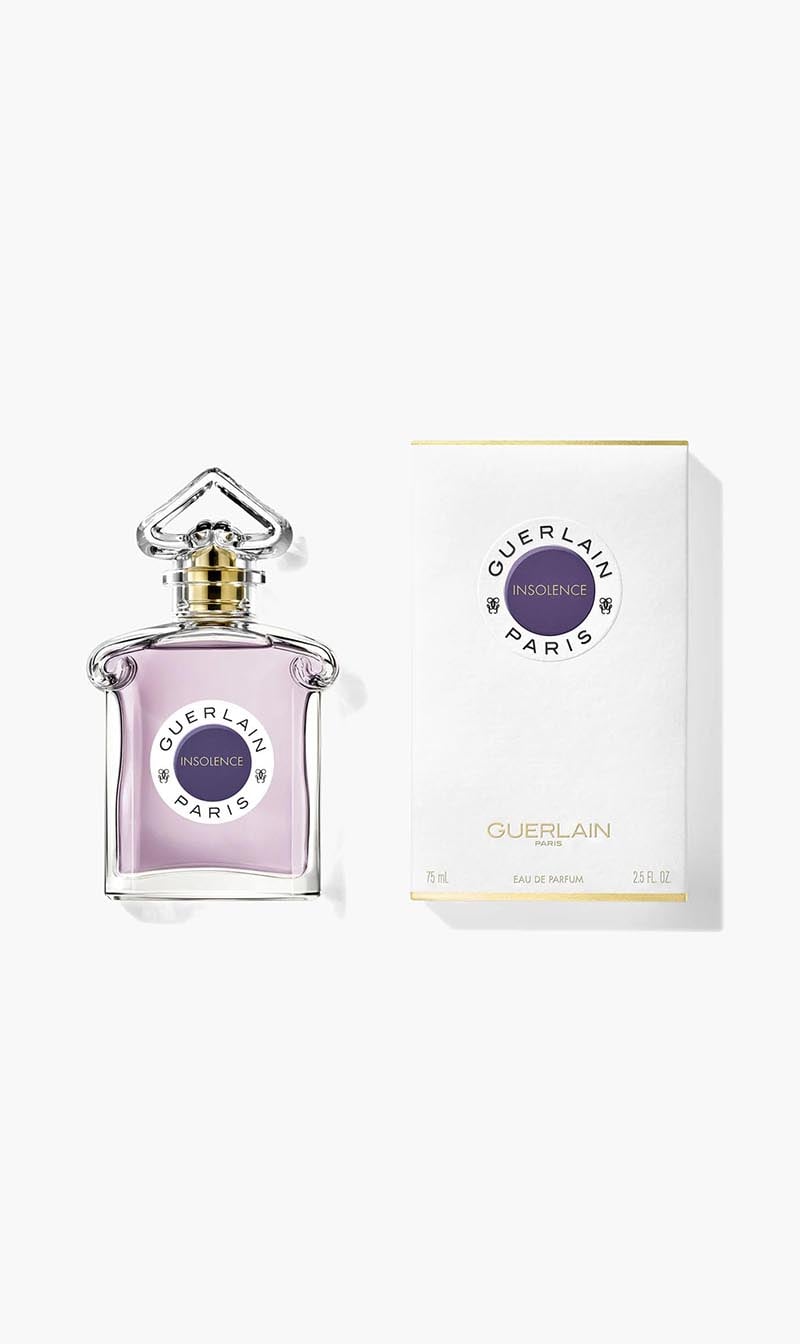 Guerlain Insolence Eau De Parfum, 75ml for Women