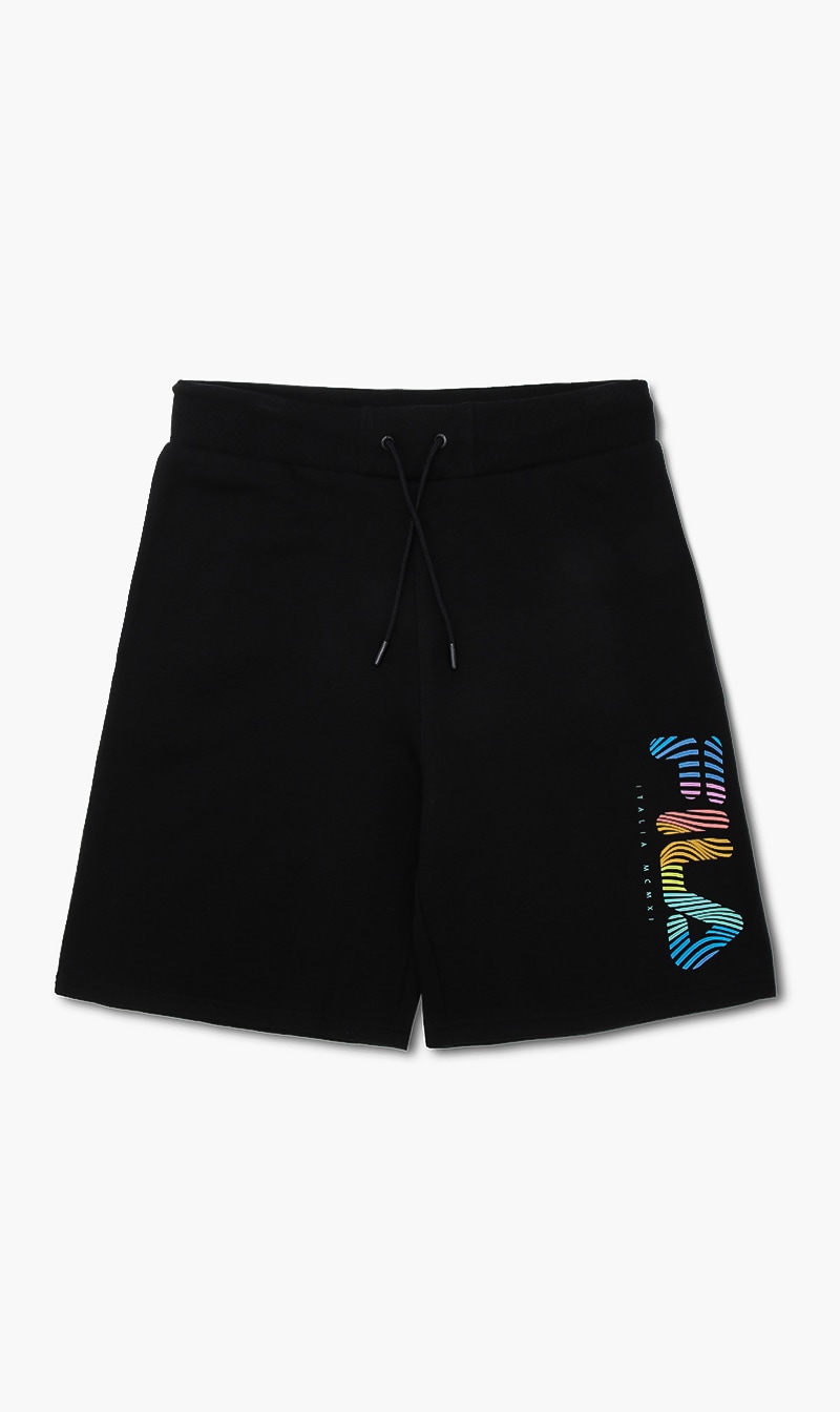 

Cato Shorts, Black