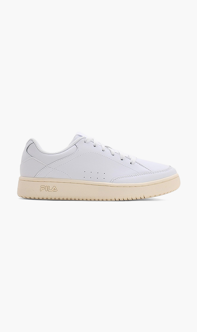 

Fila Classic Og Leather Sneakers