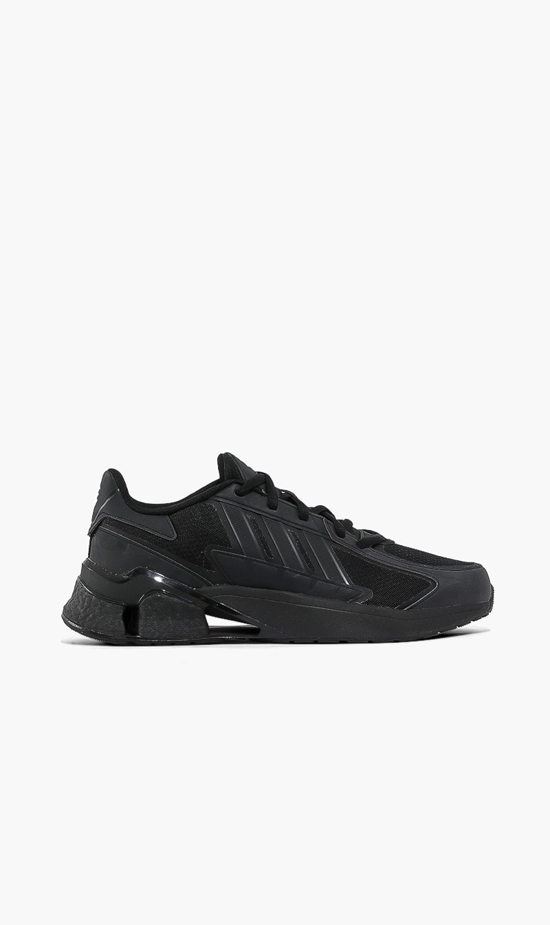 

Adidas A3 Boost Running Shoes