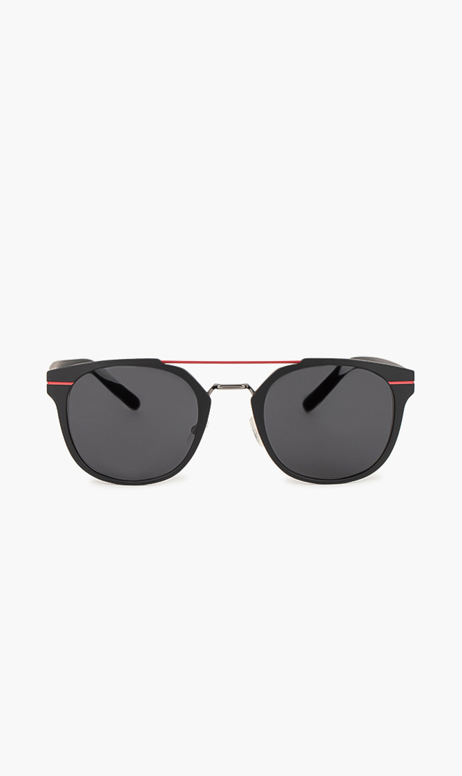 

Dior Full Rim Sunglasses