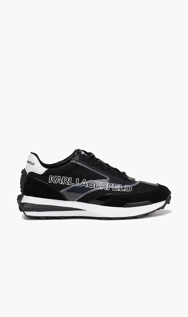 

Zone Flo Sneakers
