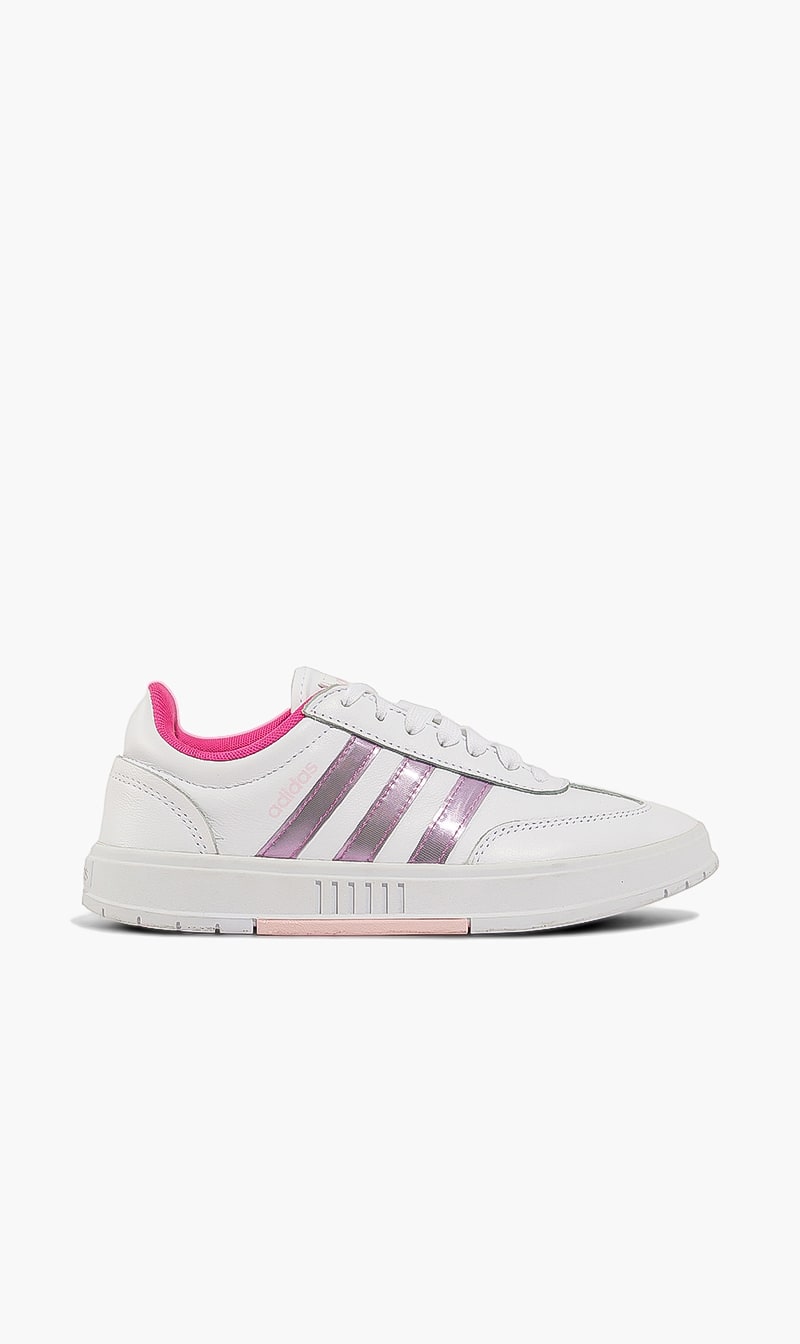 

Adidas Gradas Sneakers