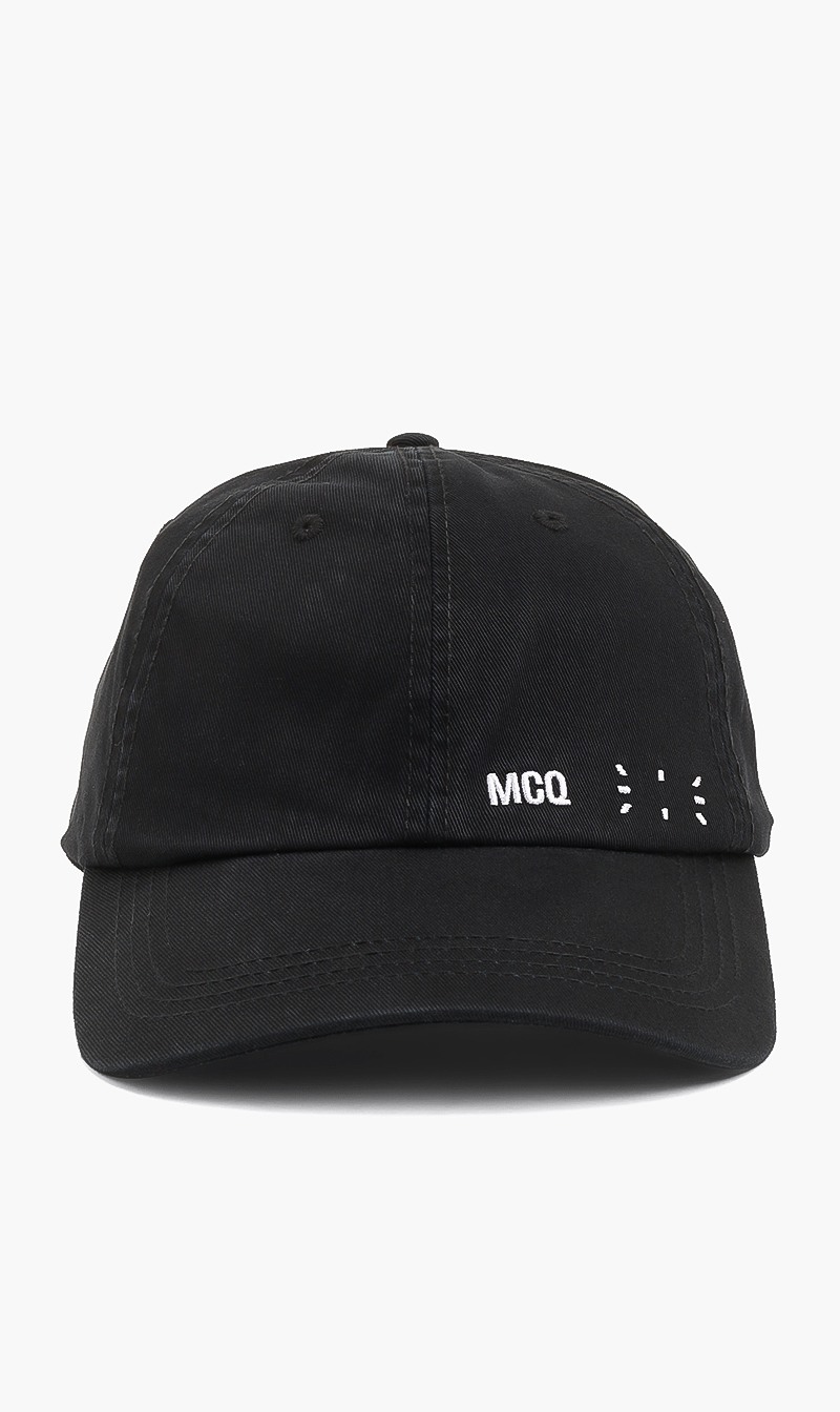 

Ic0 Stadium Cap