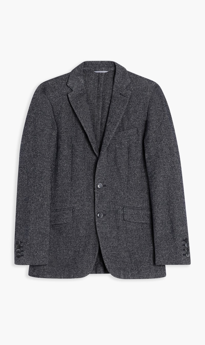 

Hackett London Multi-color Jackets for Men | The Deal Outlet