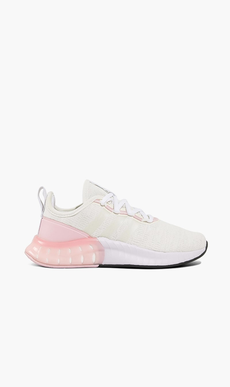 

Kaptir Super Sneakers