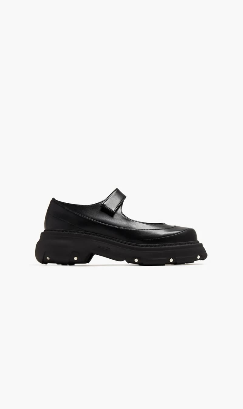 

Phileo Black 006.2 Ballerinas for Women | The Deal Outlet