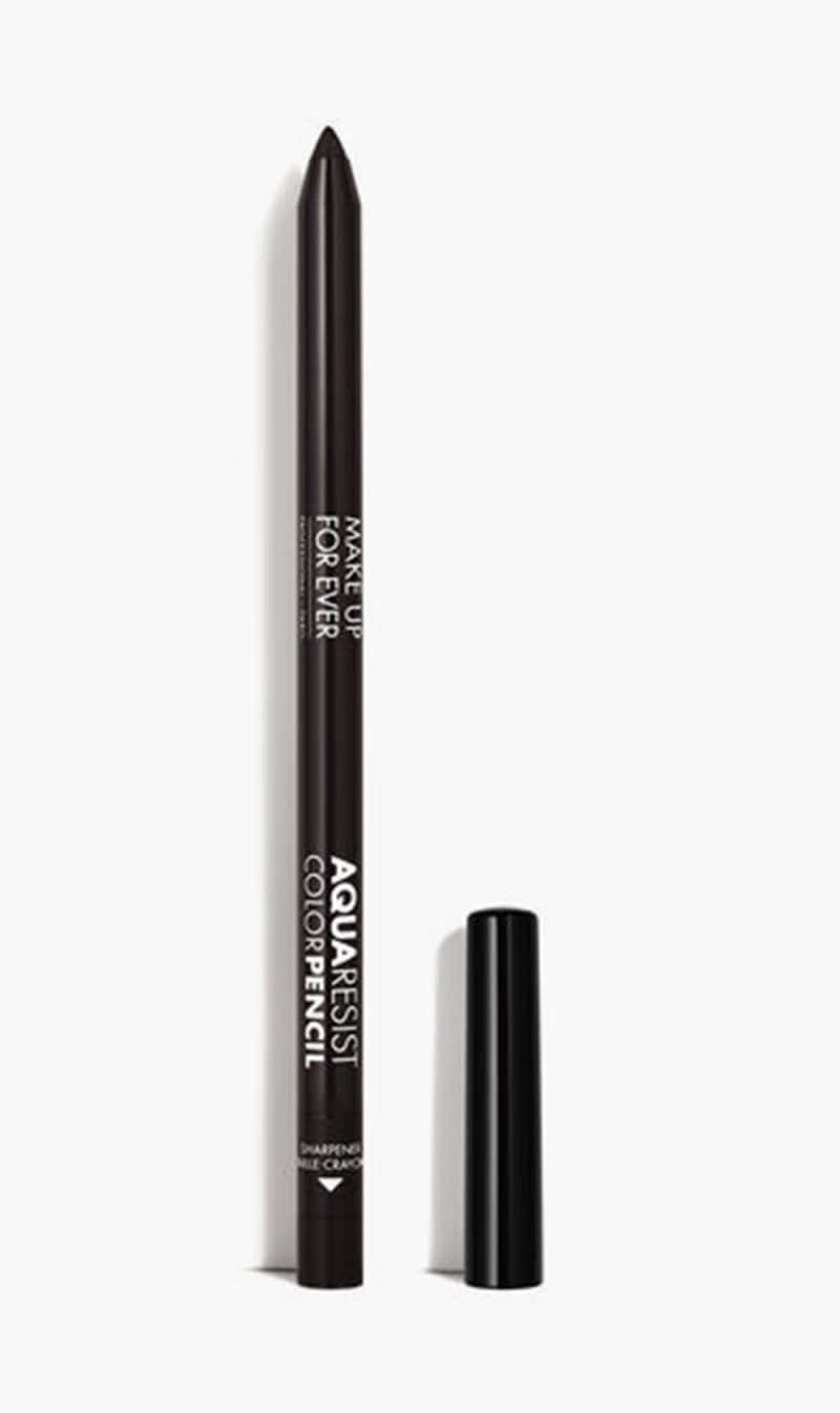 

Make Up for Ever Others Aqua Resist Color Pencil-20 Pv 0_5g 03 for Women | The Deal Outlet