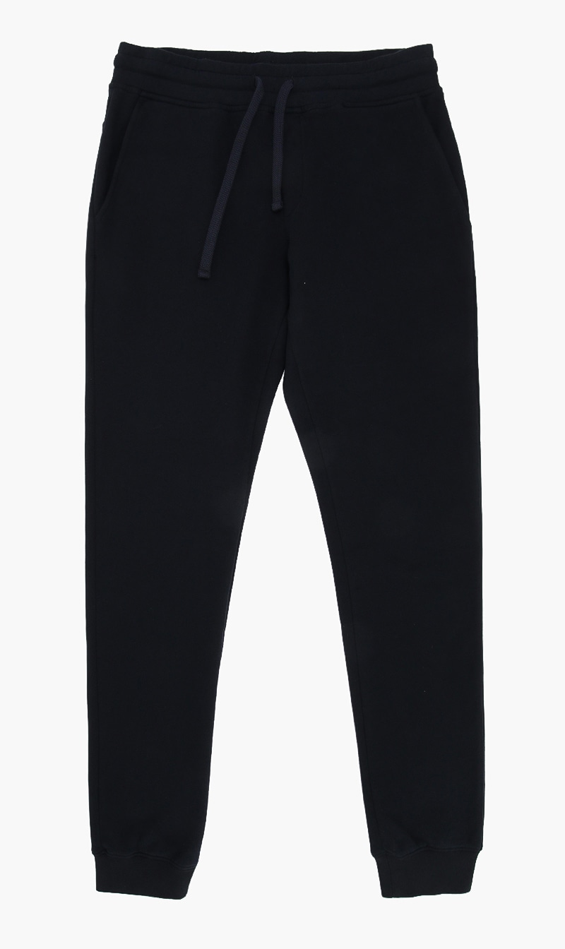 

Solid Trackpants, Blue