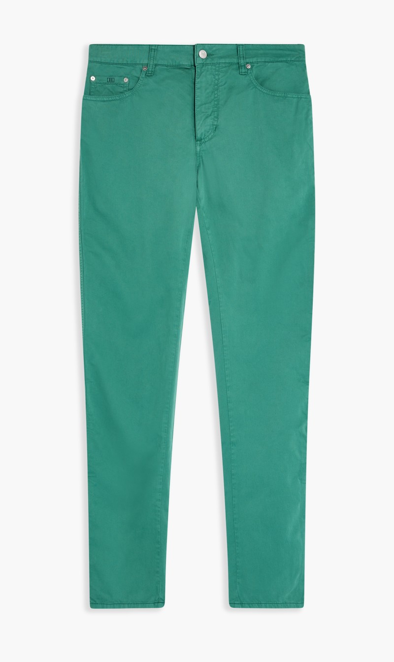 

Hackett London Beige Urban Chino Type Pants for Men | The Deal Outlet