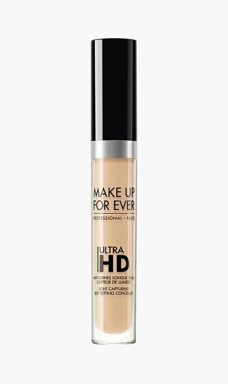 

Ultra Hd Concealer 5ml 40