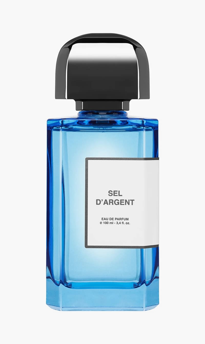 

Bdk Others Sel D'argent Eau De Parfum,  | The Deal Outlet