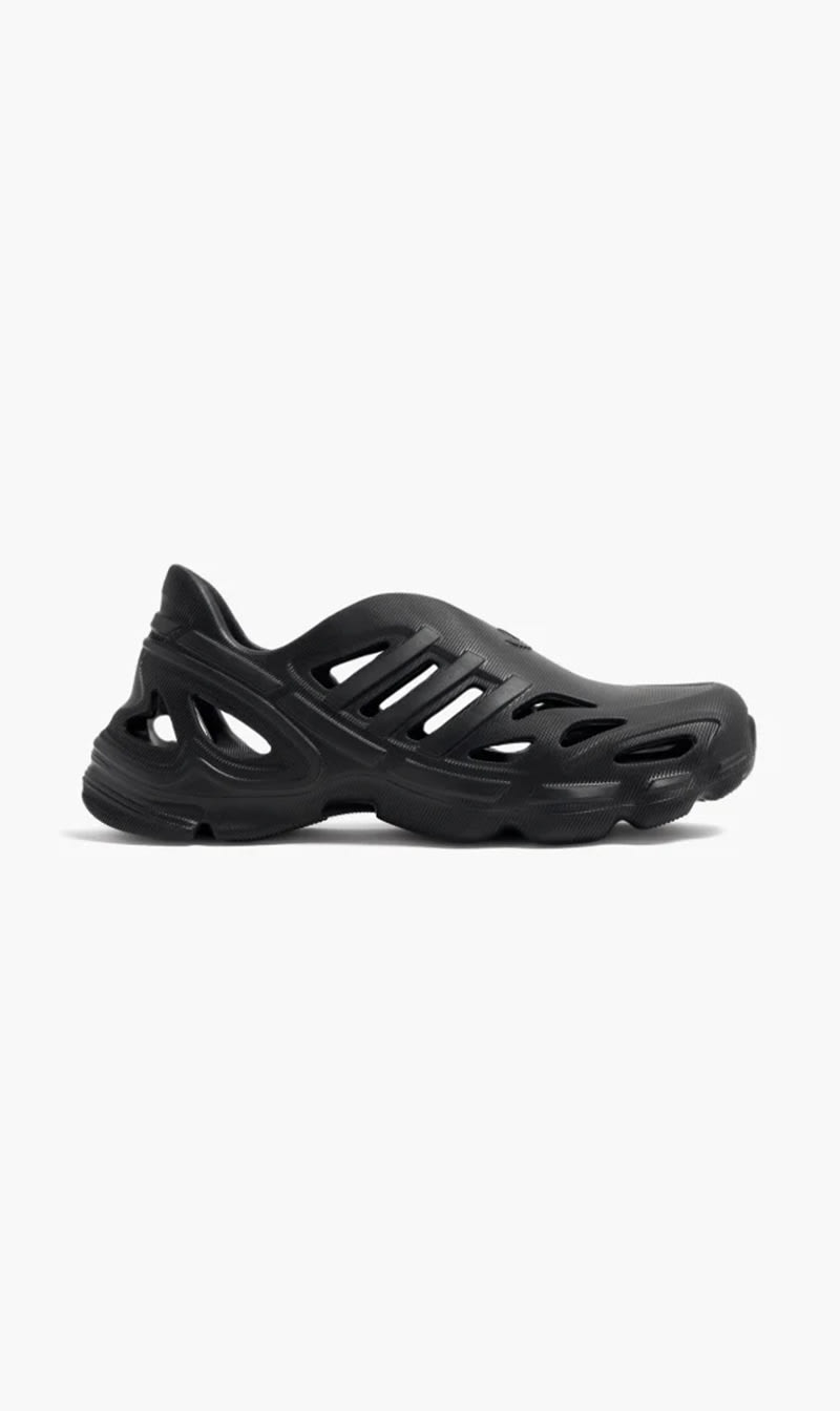 

Adidas Black Adifom Supernova Sneakers | The Deal Outlet