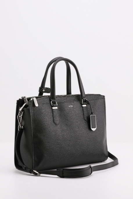 

Tumi Sinclair Emma Women's Business Briefcase