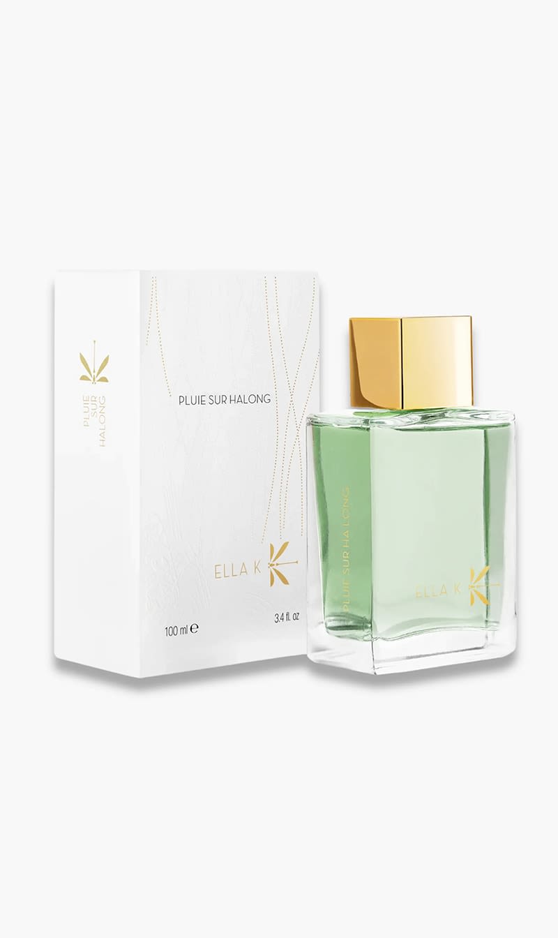 

Ella K Others Pluie Sur Halong - Edp 70ml | The Deal Outlet
