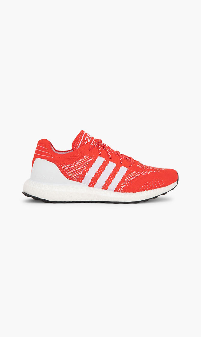 

Adidas Ultraboost Dna Prime Running