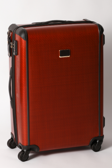

Tumi Tegra Lite Large Trip Packing Case