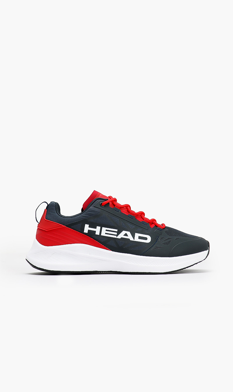 

Kayak Sneakers, Multi-color