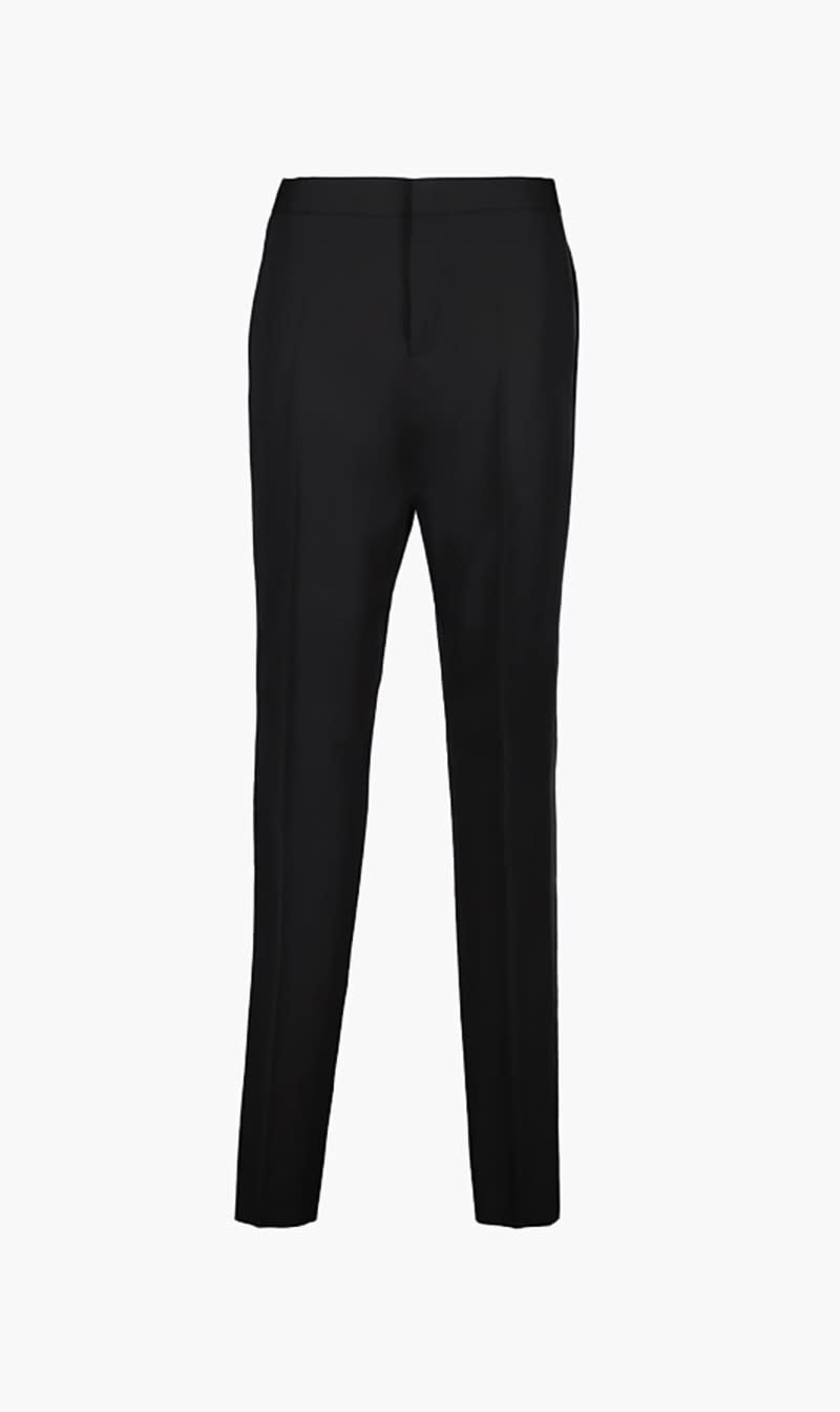 

Versace Black Evening Pant for Men | The Deal Outlet