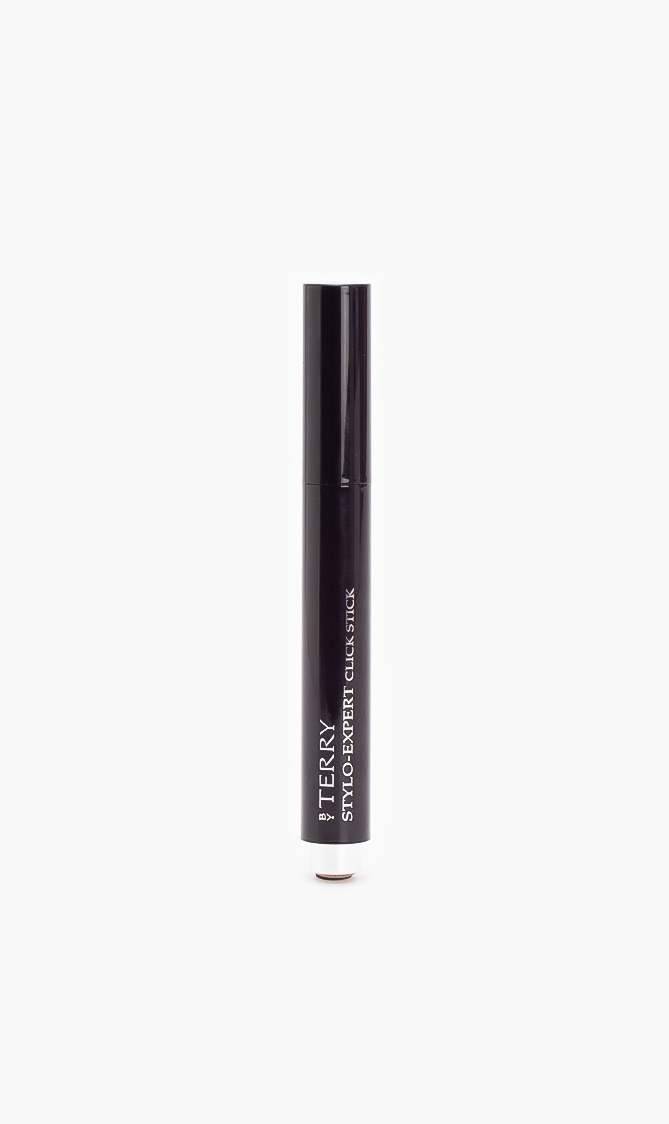 

By Terry Stylo-expert Click Stick Concealer, 5 Peach Beige