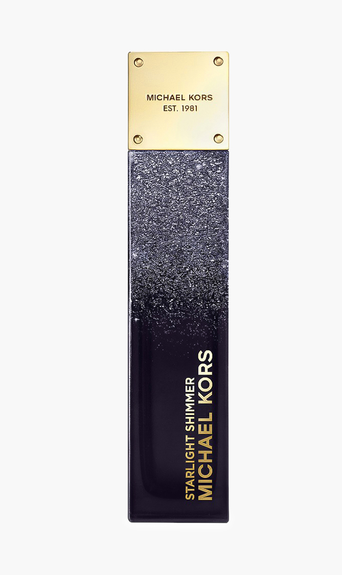 

Starlight Shimmer Edp, 100ml, Others