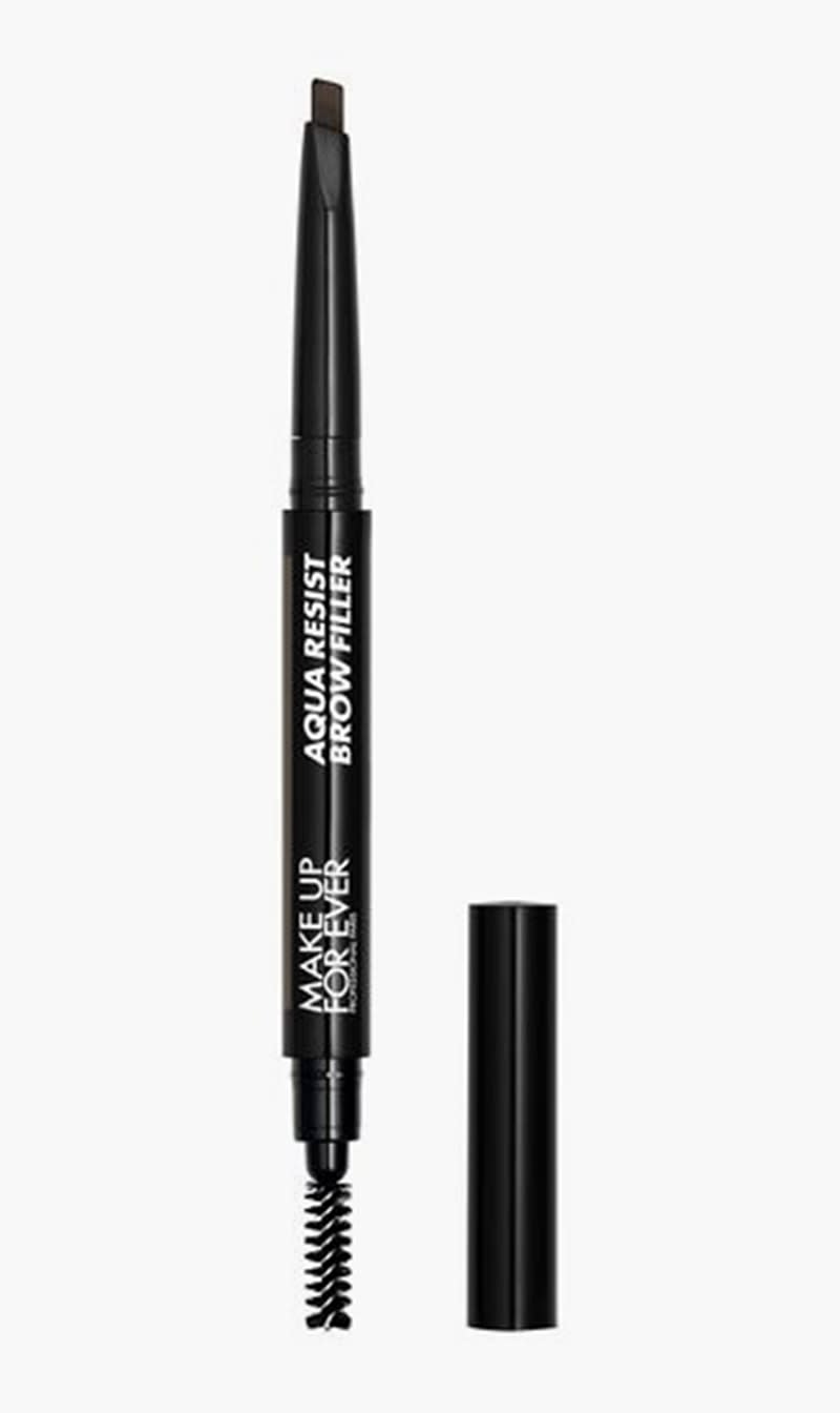 

Make Up for Ever Others Aqua Resist Brow Filler-21 0_27g 50 for Women | The Deal Outlet