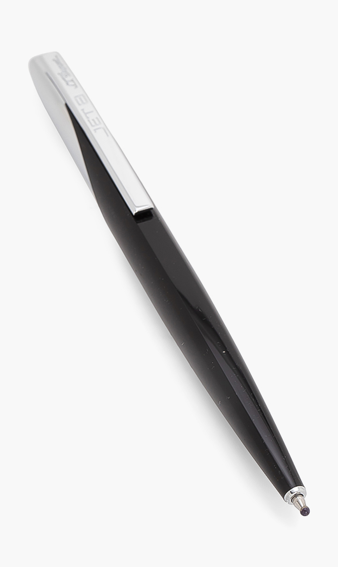 

St Dupont Jet 8 Ball Point Pen