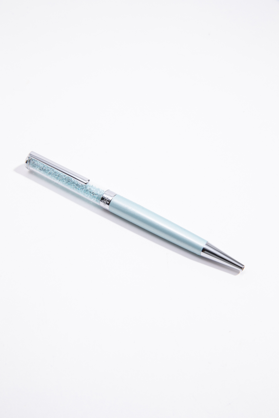 

Swarovski Crystalline Ballpoint Pen