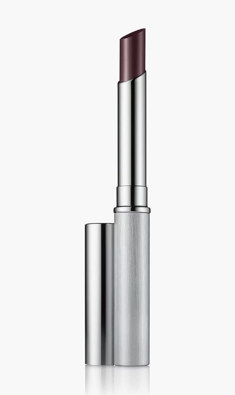 

Clinique Others Almost Lipstick, 06 Black Honey for Women | The Deal Outlet