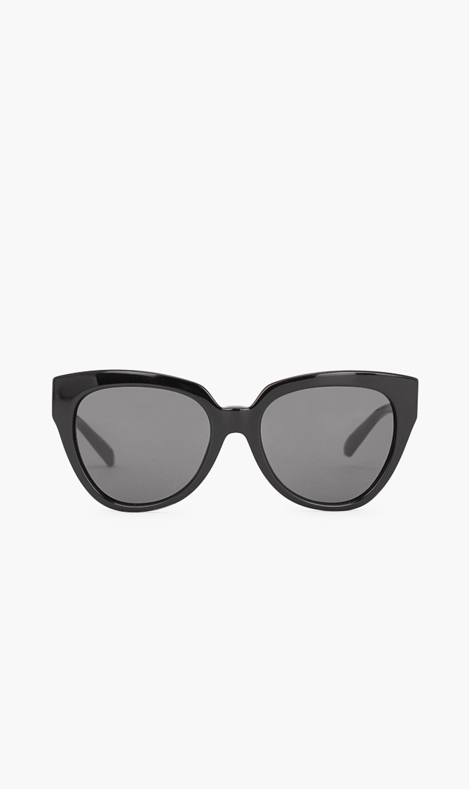 

Michael Kors Cat Eye Sunglasses