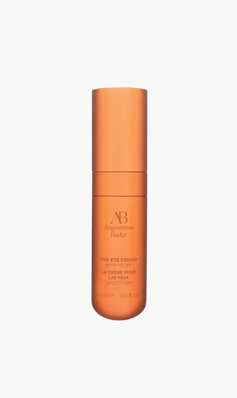 

Augustinus Bader The Eye Cream With Tfc8, 15ml | The Deal Outlet
